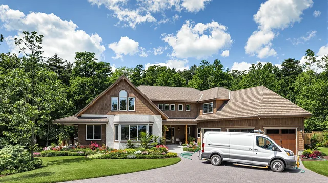 Fairview Park Garage Door Repair broken spring & cable repair in Fairview Park, OH