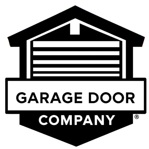 Fairview Park Garage Door Repair