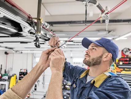Cable Repair service in Fairview Park, OH