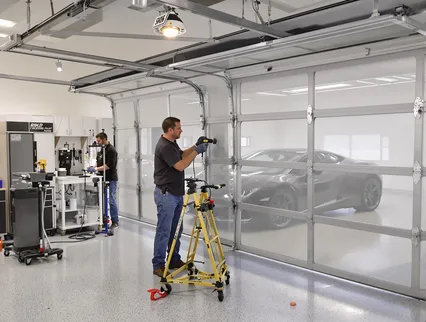 Dents Repair service in Fairview Park, OH