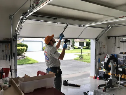 Local Repair service in Fairview Park, OH