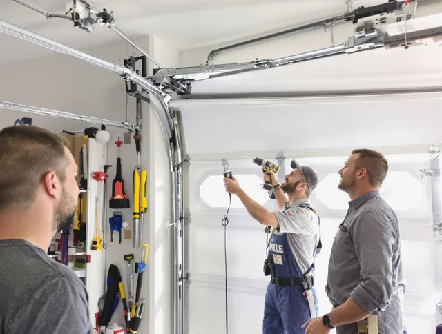 Repair Near Me service in Fairview Park, OH