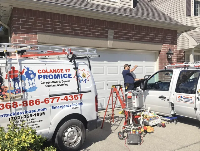 Same Day Repair service in Fairview Park, OH
